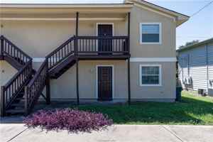 featured image of 811 Yegua St Apt 2 #Apt 2