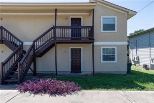 811 Yegua St Apt 2 #Apt 2 - Photo 1 of 1