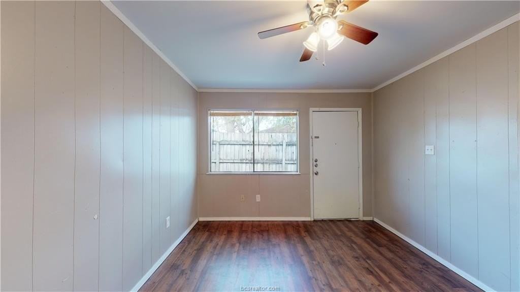 204 Lynn Dr Apt A - Photo 7 of 30