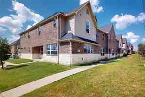 featured image of 2001 Harvey Mitchell Pkwy S
