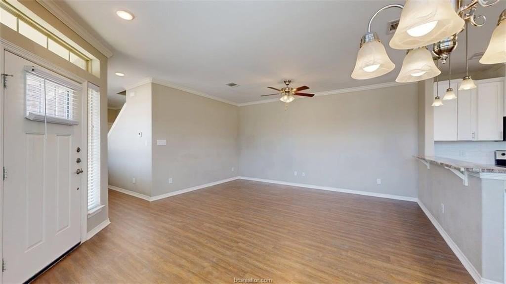 2001 Harvey Mitchell Pkwy S - Photo 2 of 38