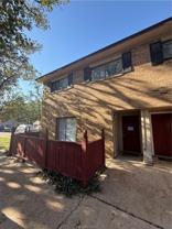 2402 Blanco Dr Apt B #Apt B - Photo 1 of 1