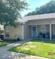 813 San Benito Dr - Photo 1 of 1