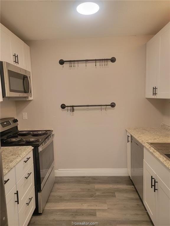 813 San Benito Dr - Photo 2 of 7