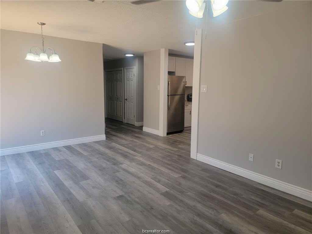 813 San Benito Dr - Photo 5 of 7