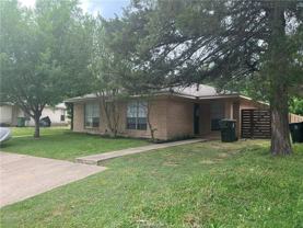 3922 Olive St Unit B - Photo 1 of 1