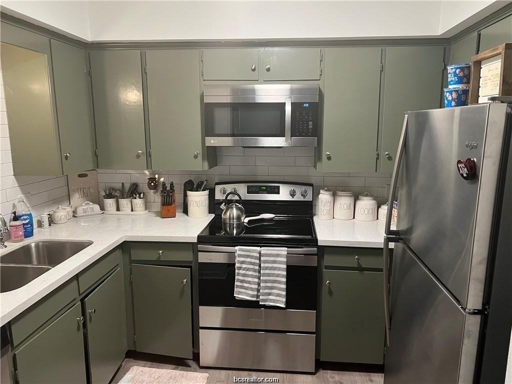 3922 Olive St Unit B - Photo 2 of 11