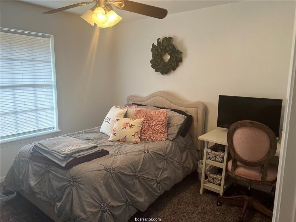 3922 Olive St Unit B - Photo 6 of 11