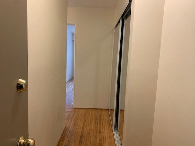 Brooks Manor - Photo 5 of 17
