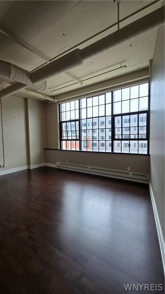 2917 Main St - Photo 5 of 19