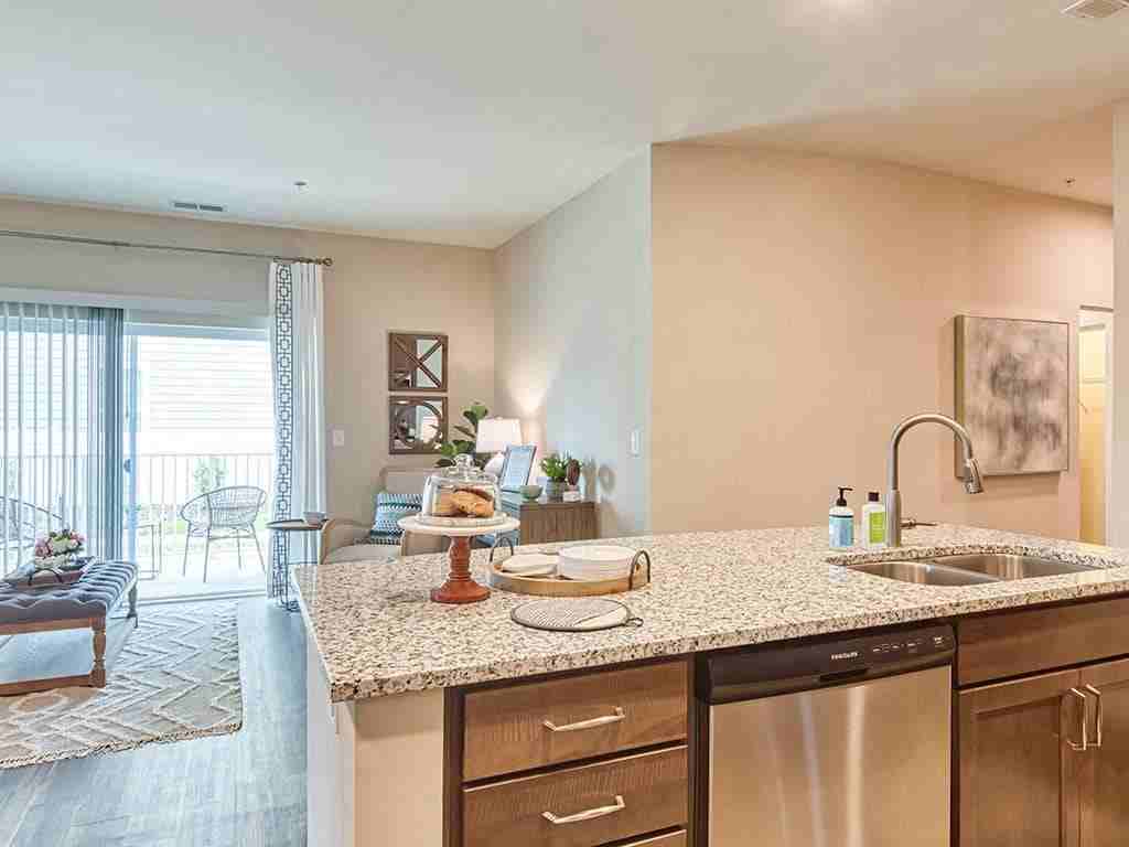 Sapphire at Centerpointe - Photo 3 of 30