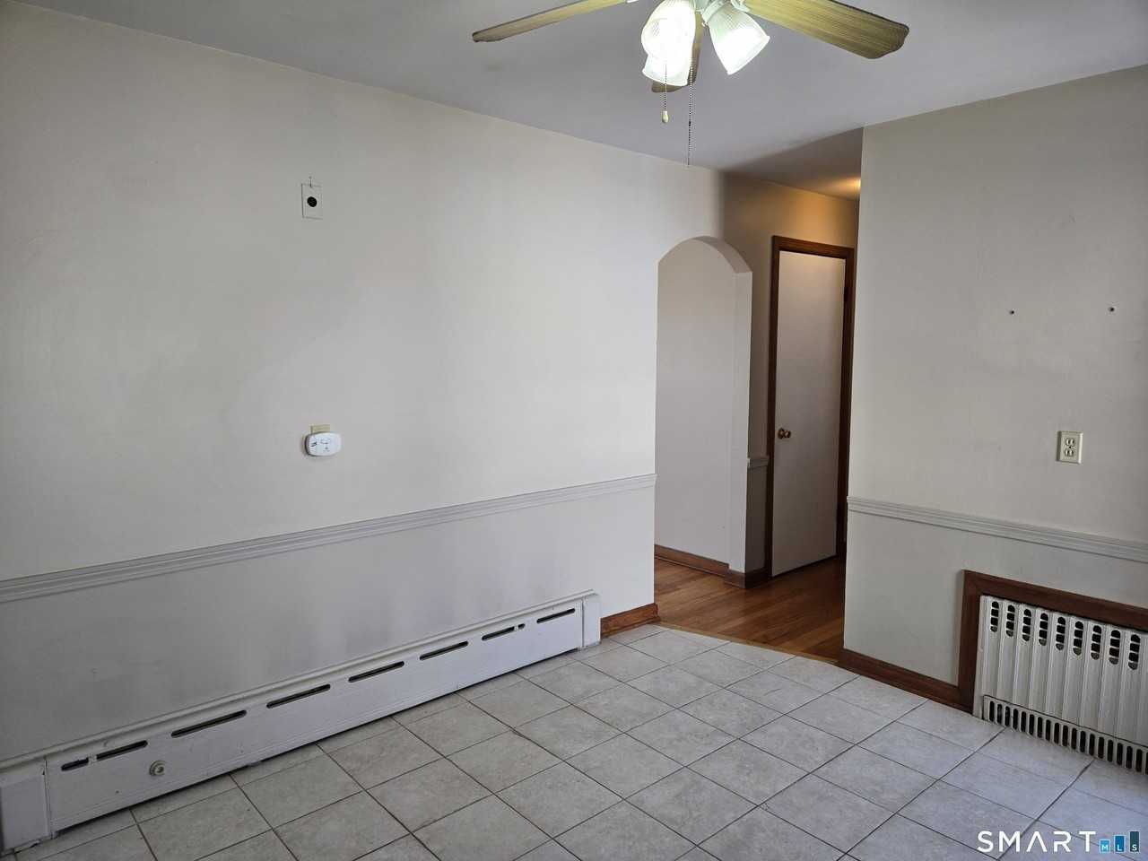 37 Gordon St - Photo 4 of 13