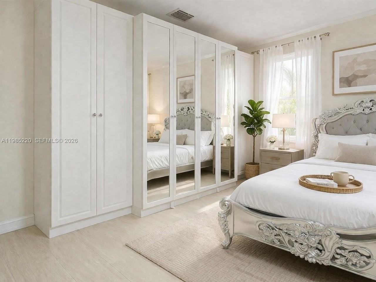 8300 Sw 31st St - Photo 6 of 8