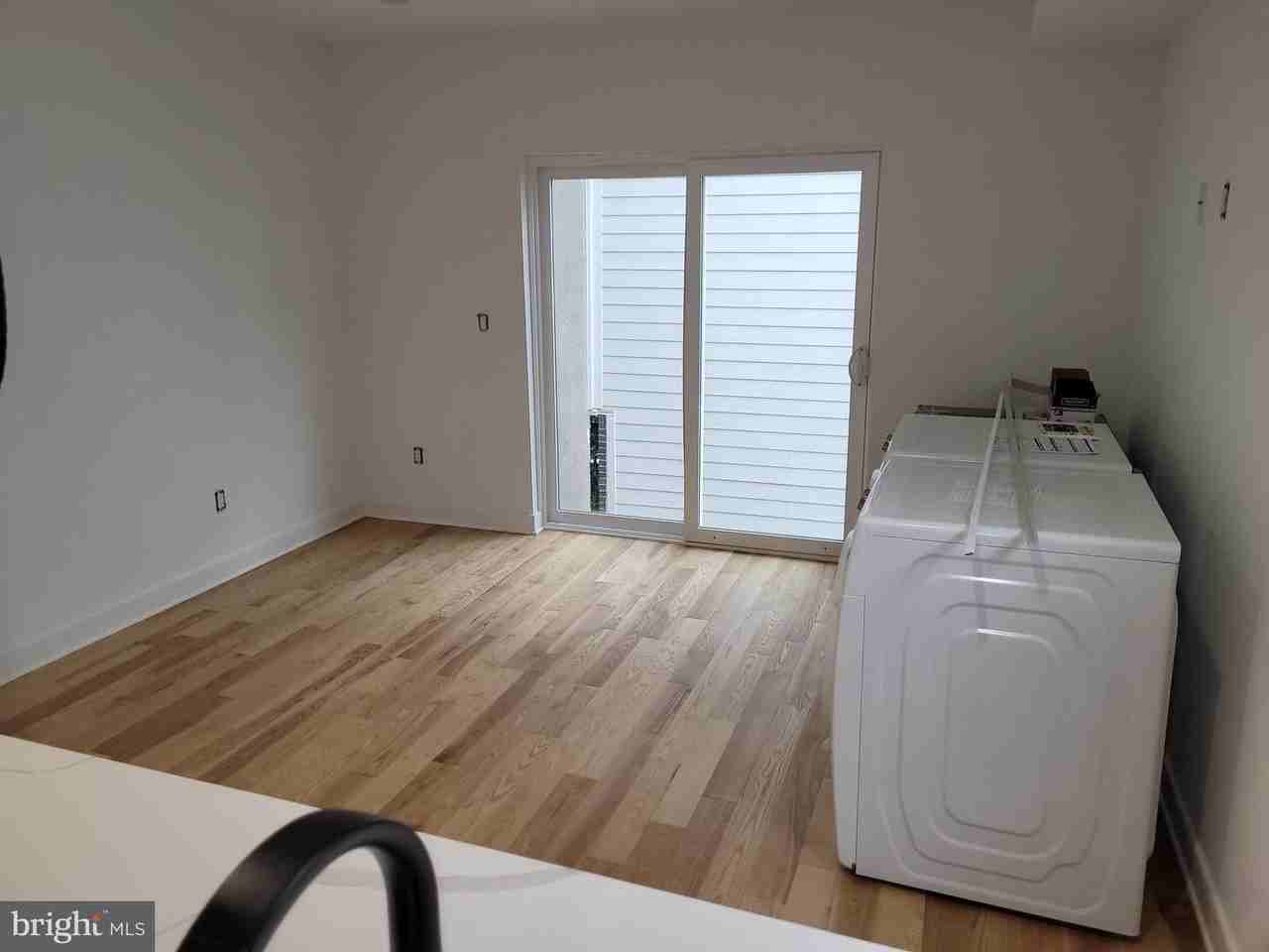 223 E Girard Ave - Photo 6 of 29