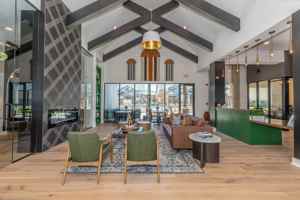 featured image of 6611 Abode Ave