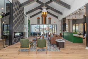 Hudson at Crossroads District - Photo 1 of 1