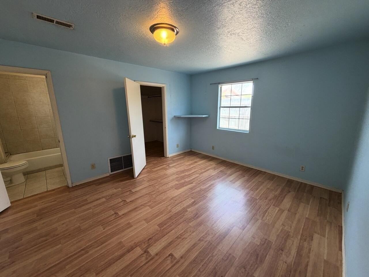 313 Mcknight Ave Ne Unit A - Photo 6 of 14