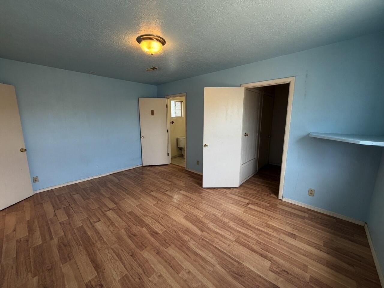 313 Mcknight Ave Ne Unit A - Photo 7 of 14