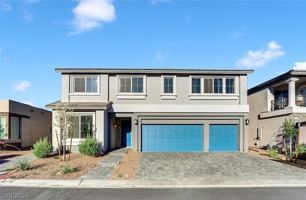 featured image of 8737 Del Tonside St