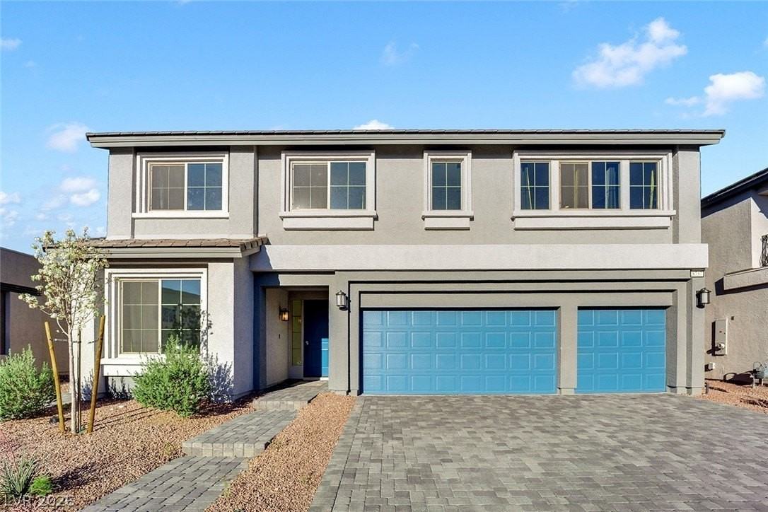 8737 Del Tonside St - Photo 2 of 50