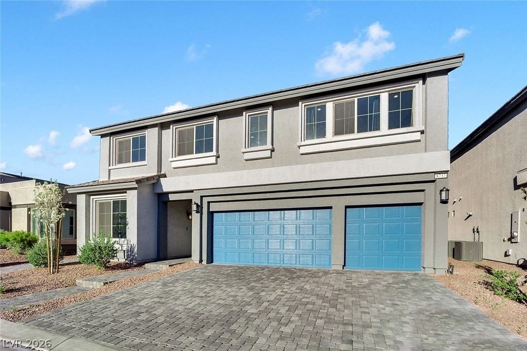 8737 Del Tonside St - Photo 3 of 50