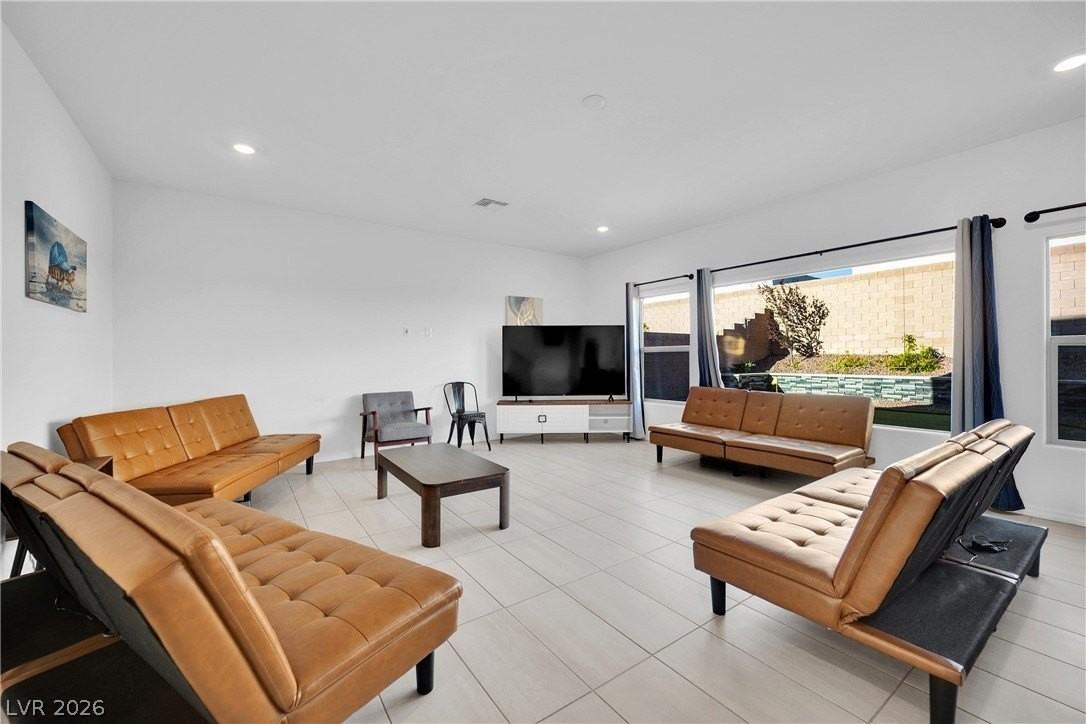 8737 Del Tonside St - Photo 5 of 50