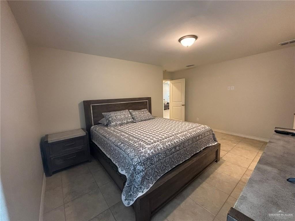 2513 Antelope Canyon St - Photo 6 of 16