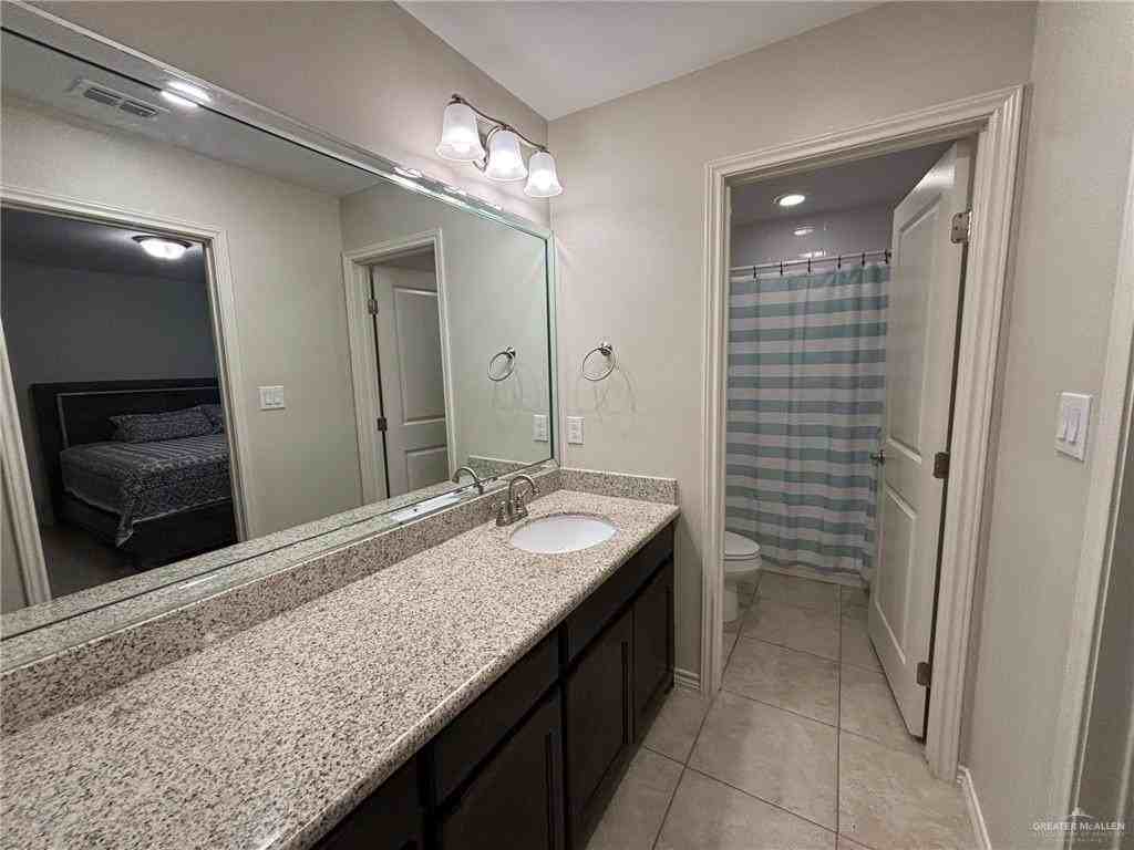 2513 Antelope Canyon St - Photo 7 of 16