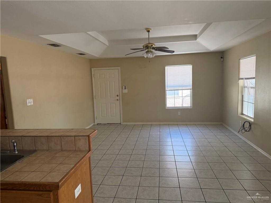 1030 French Ave #2 - Photo 2 of 11