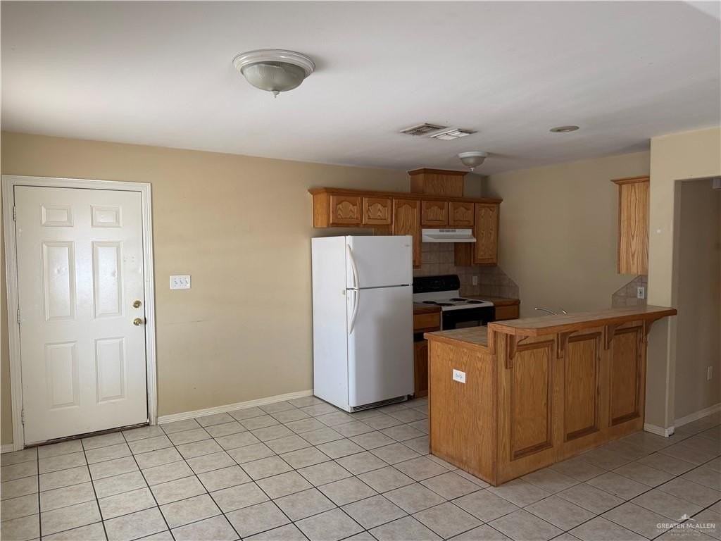 1030 French Ave #2 - Photo 3 of 11