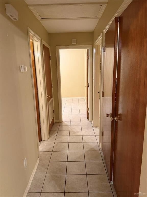 1030 French Ave #2 - Photo 5 of 11