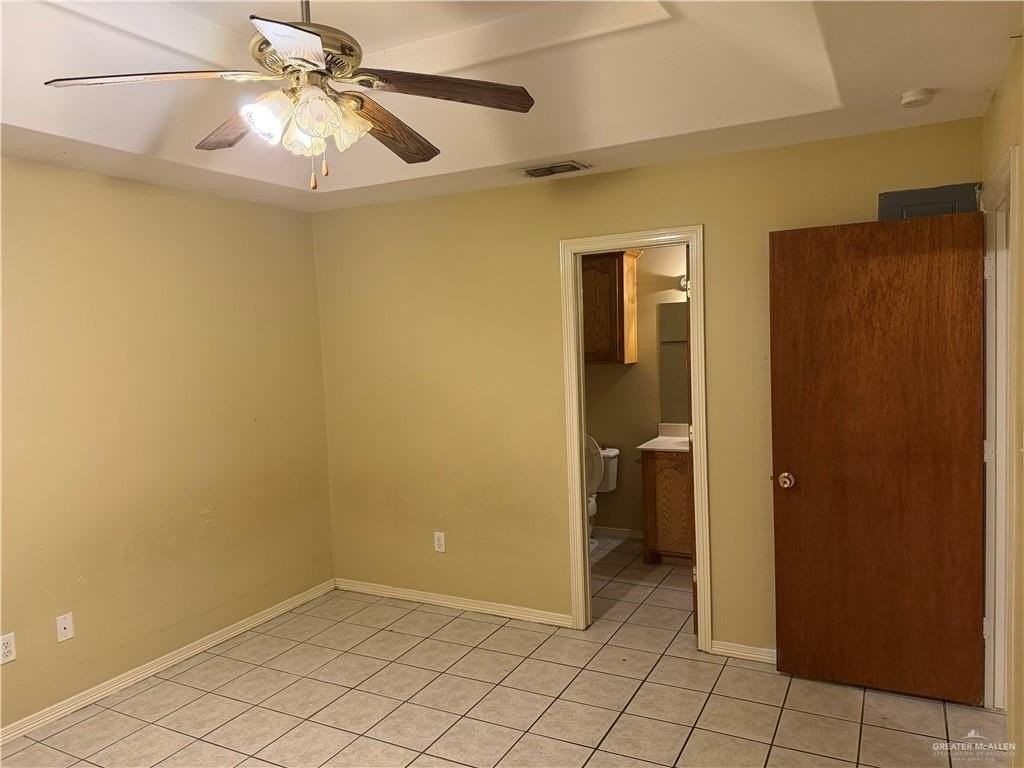 1030 French Ave #2 - Photo 7 of 11