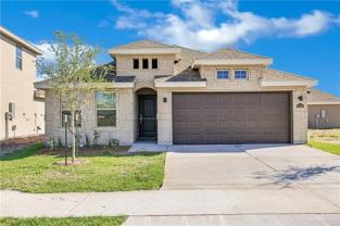 15529 Sereno St - Photo 1 of 1