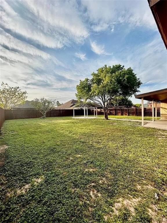 317 Whitewing Dr - Photo 2 of 24