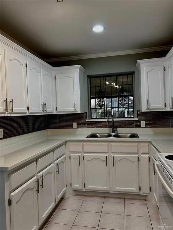 317 Whitewing Dr - Photo 3 of 24