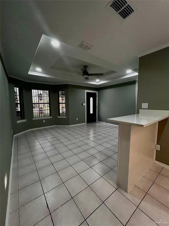 317 Whitewing Dr - Photo 4 of 24