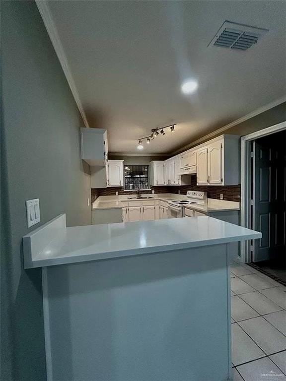 317 Whitewing Dr - Photo 5 of 24