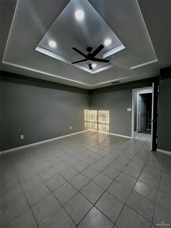 317 Whitewing Dr - Photo 6 of 24