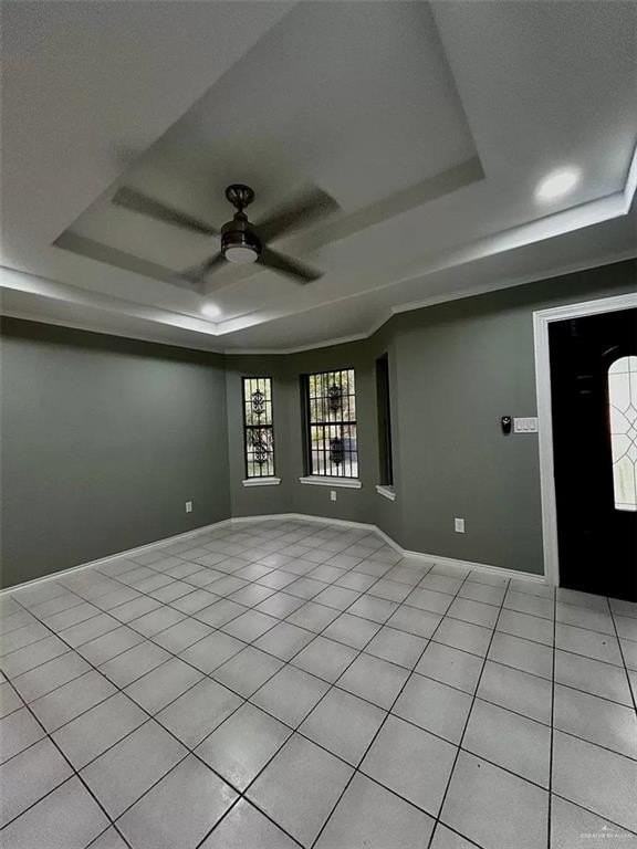 317 Whitewing Dr - Photo 7 of 24