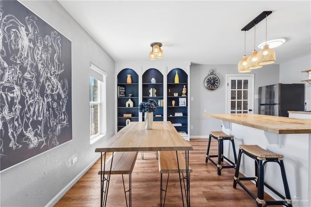 1900 La Vista Ave - Photo 6 of 18