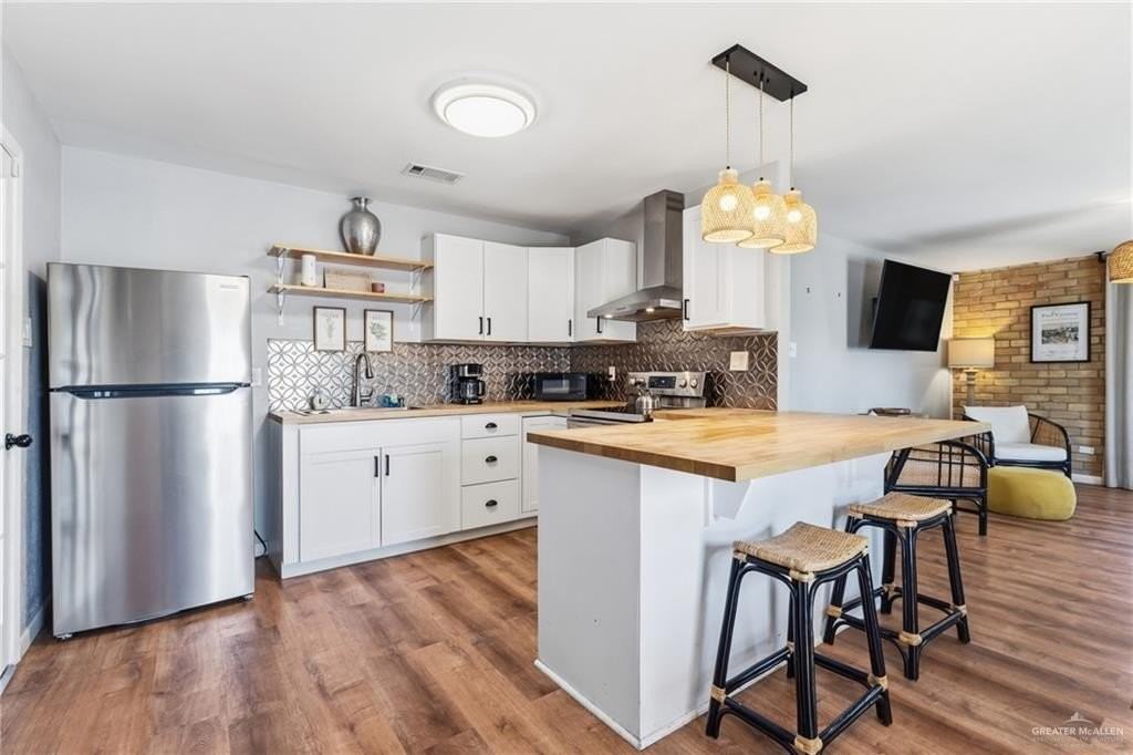 1900 La Vista Ave - Photo 7 of 18