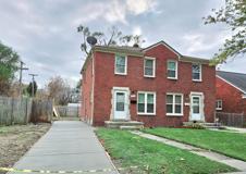 11314 Greiner St - Photo 1 of 1