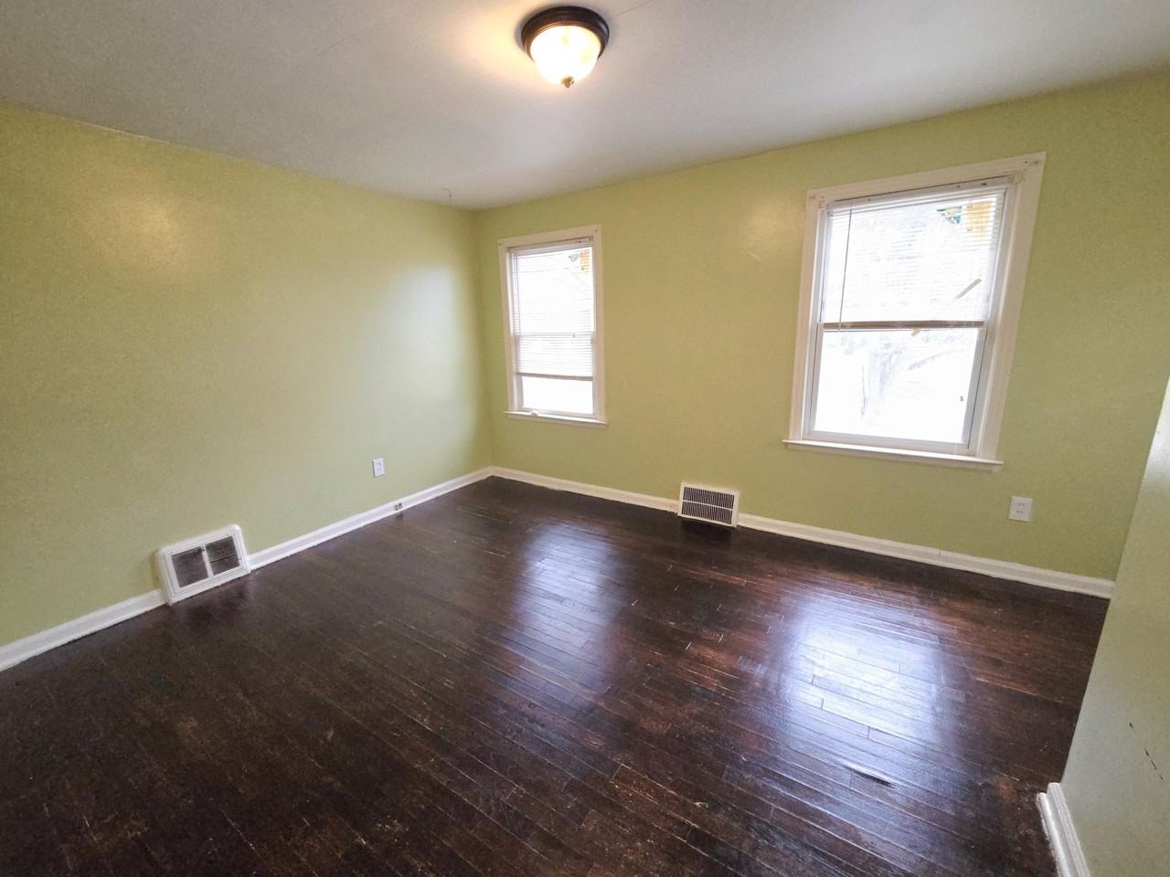 11314 Greiner St - Photo 2 of 28