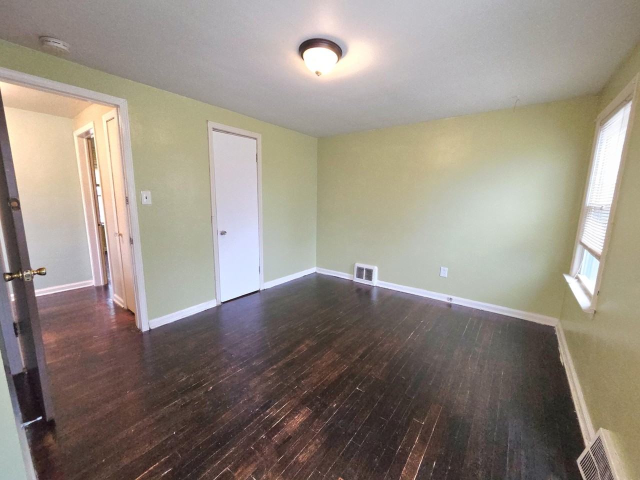 11314 Greiner St - Photo 3 of 28