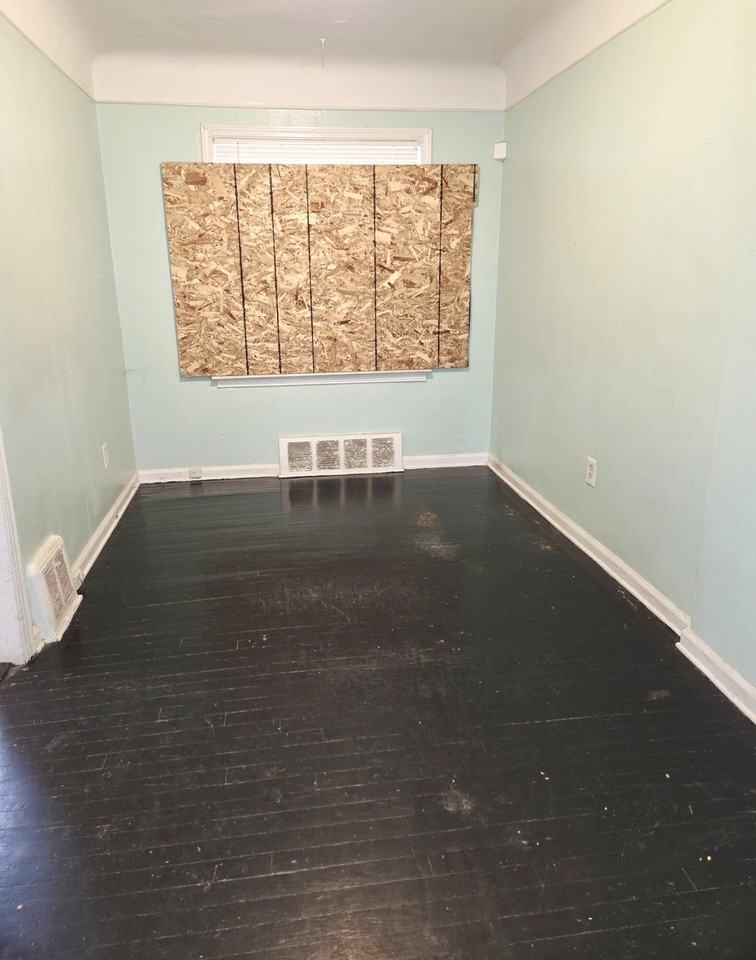 11314 Greiner St - Photo 4 of 28