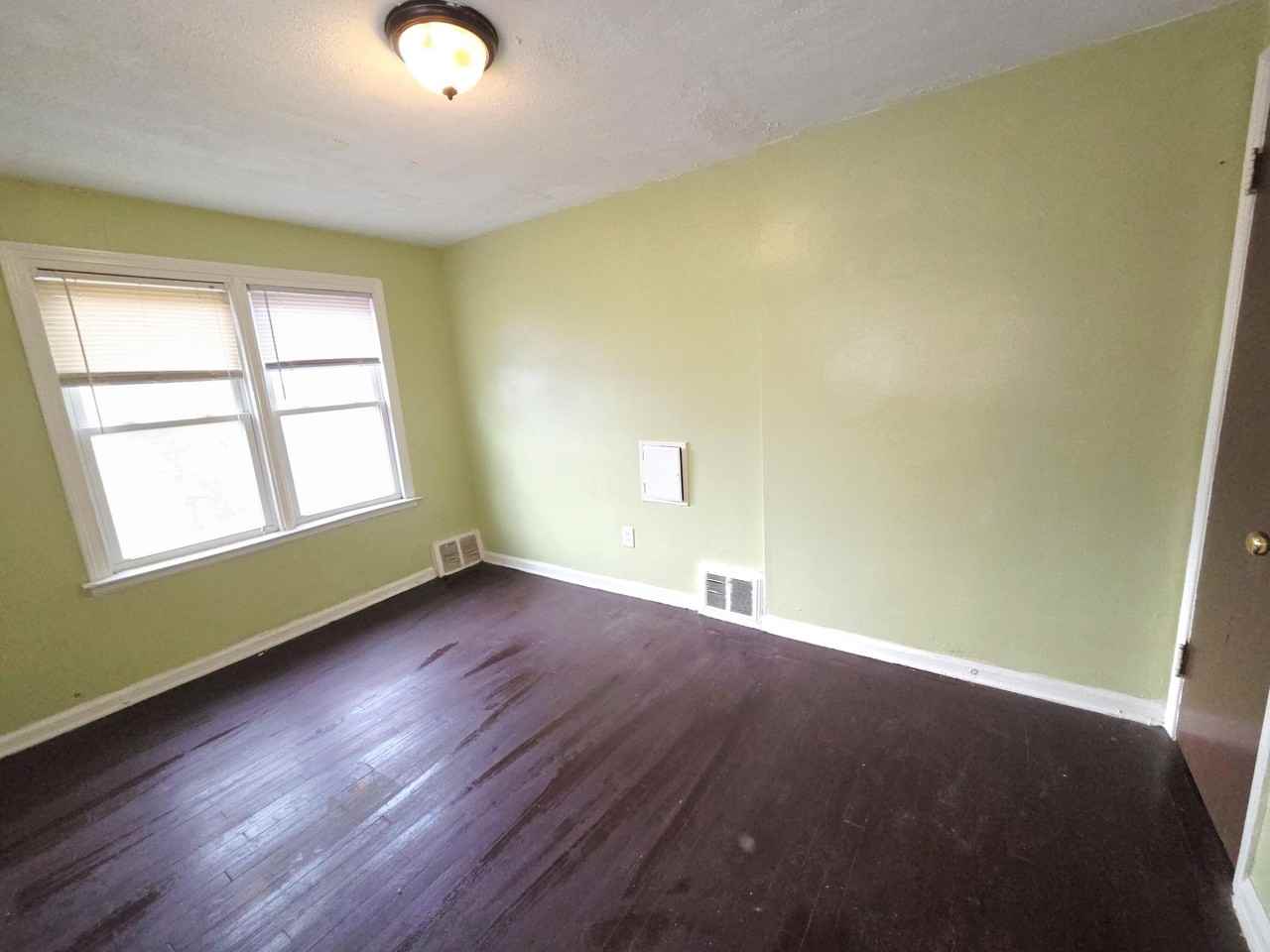 11314 Greiner St - Photo 5 of 28