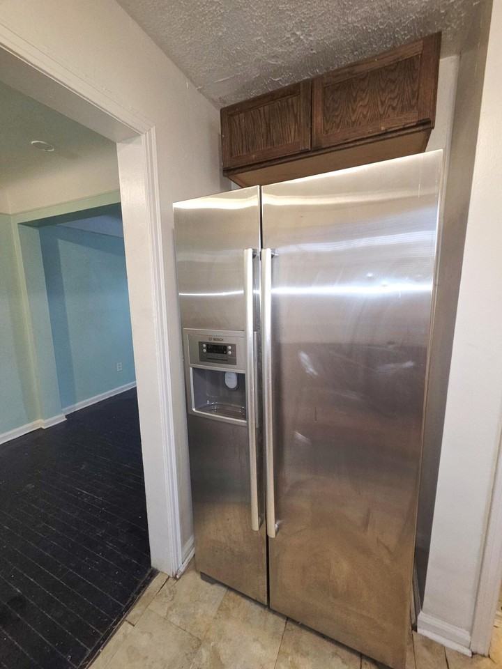 11314 Greiner St - Photo 6 of 28