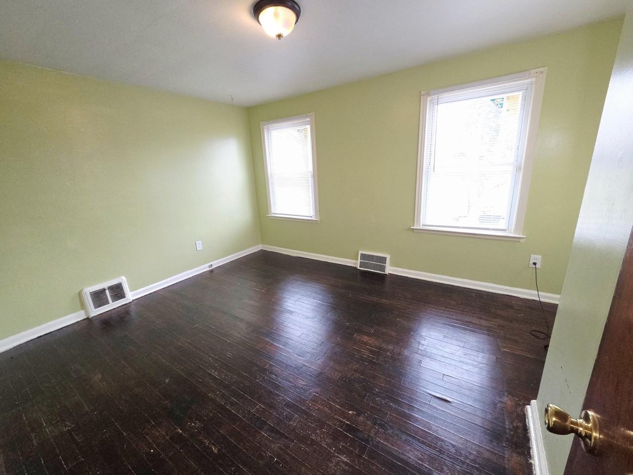 11314 Greiner St - Photo 7 of 28