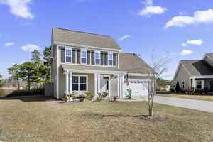 featured image of 173 N Passerine Path