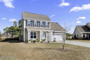 173 N Passerine Path - Photo 1 of 1